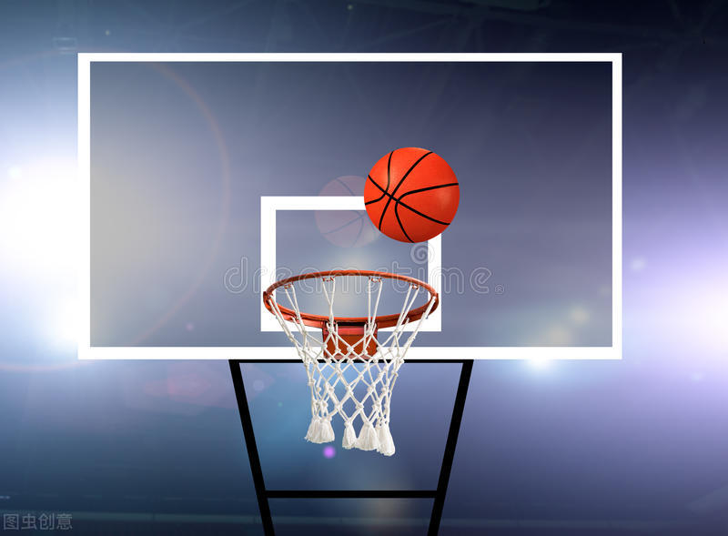 我教育孩子已经完败了,但我还要继续溺爱他