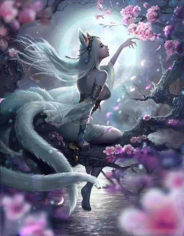 神鬼民间故事完整版,神鬼故事民间神话剧