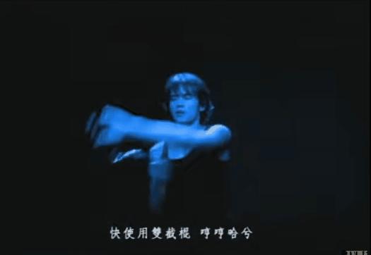 没人再唱舔狗情歌了，可这个世界也更无聊了