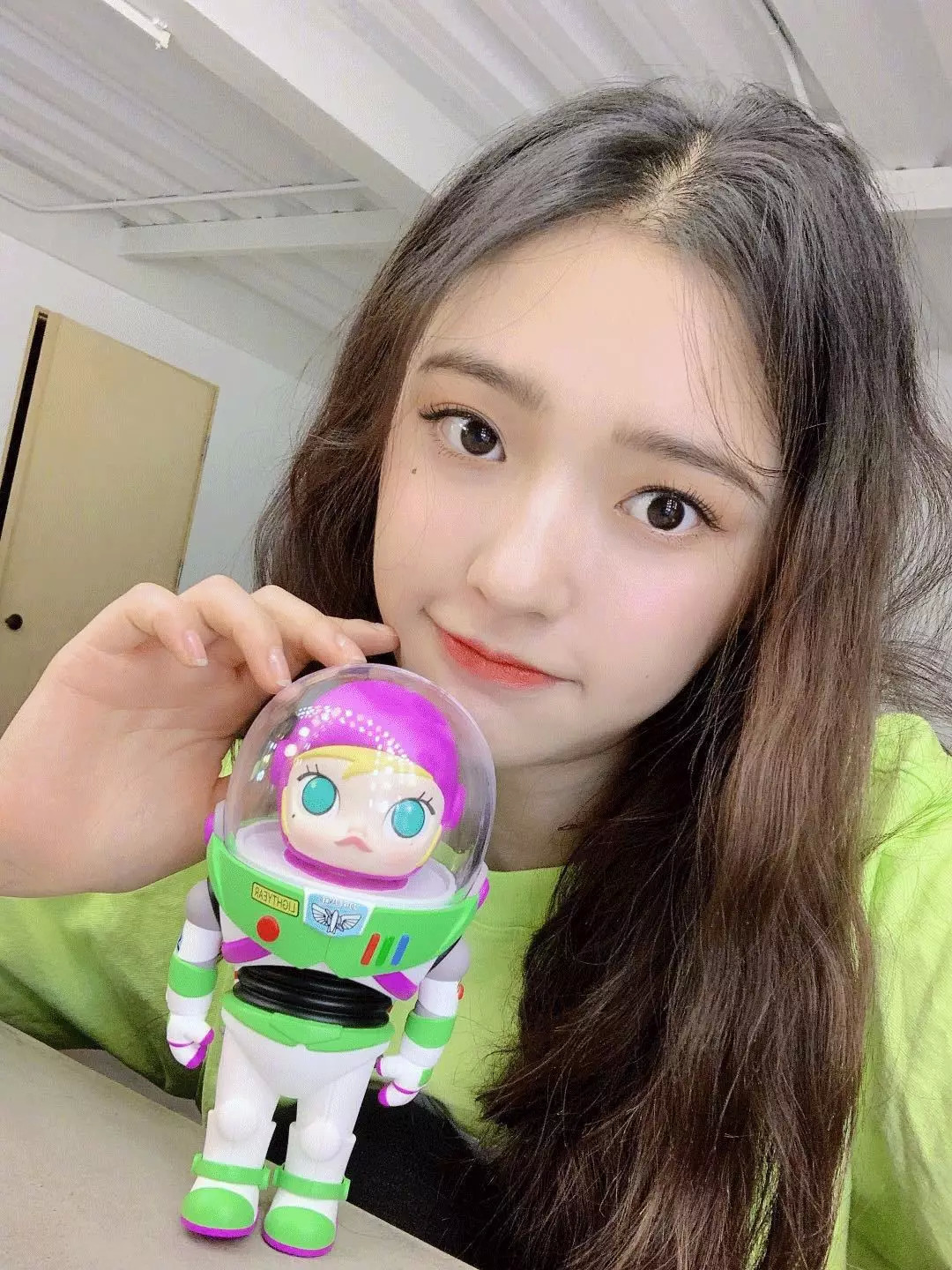 十大美白身体乳排名第一名,美白身体乳排行榜前十名真实测评