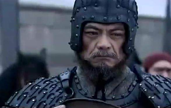 诸葛亮一直都在压制和提防着魏延?演义和史实存在着巨大差距