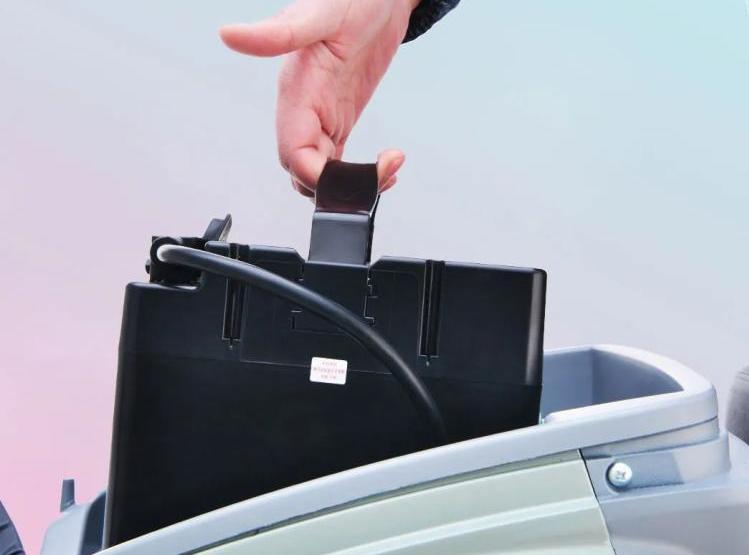 爱玛vava和爱玛小乔q160哪个好,爱玛小乔q160是48v60v通用的吗