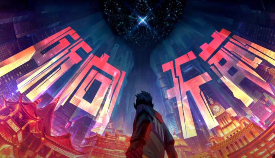 滔搏能打过dwg吗,外网热议滔搏战胜fnc