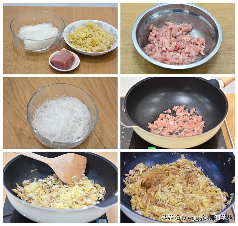 晚餐家常菜不用煎直接炒,晚餐推荐家常菜简单易做的美食