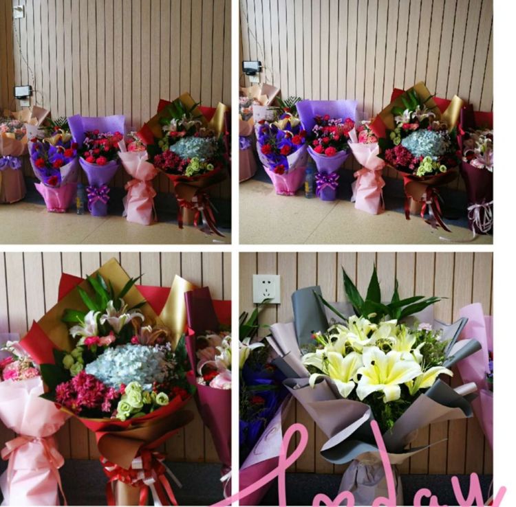 乳腺癌自述过程,乳腺癌患者自述发现过程