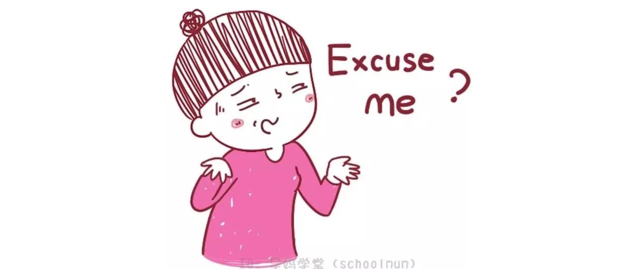 剖腹产也得等到有宫缩吗,剖腹产一定要挑个好日子吗