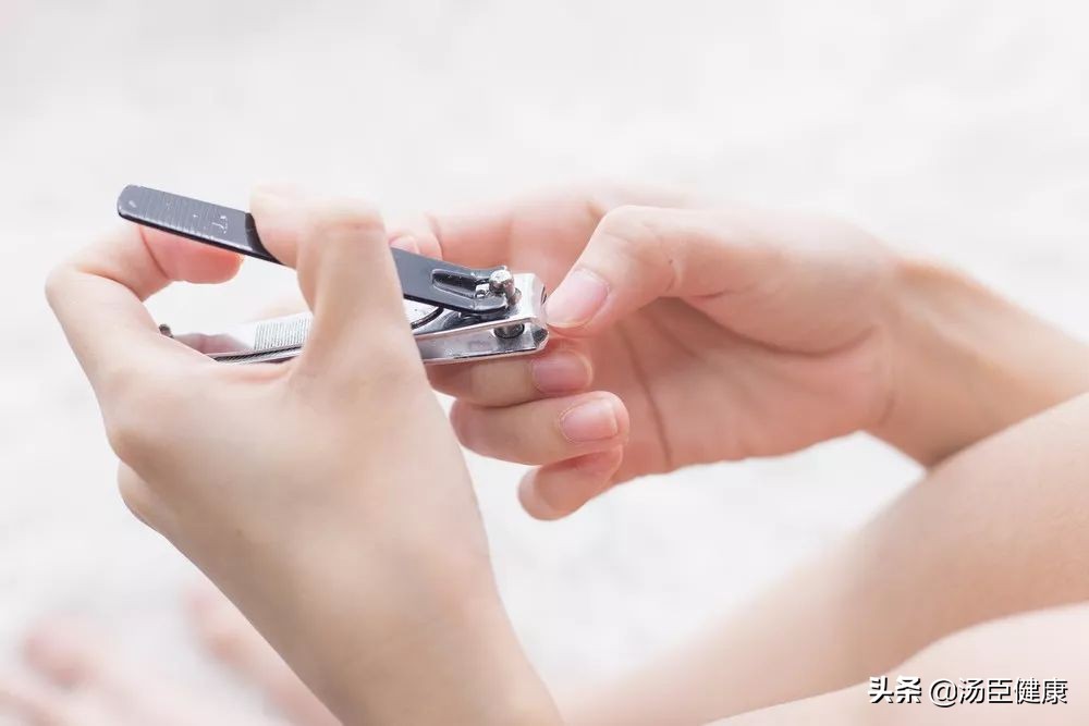 不要迷信要相信科学看手相,不是迷信能信吗