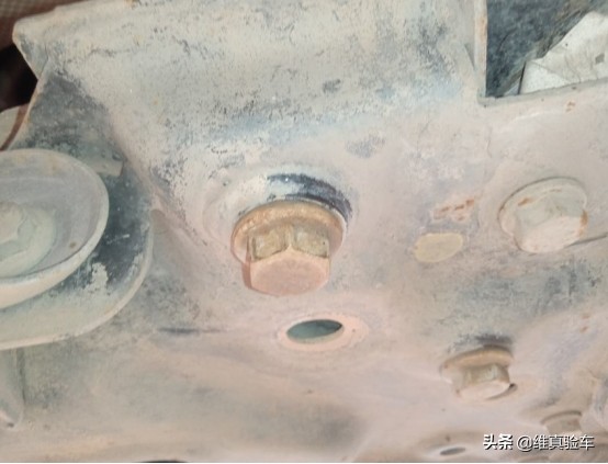 四万五买13年的朗动值吗,06年大众途安值不值得购买