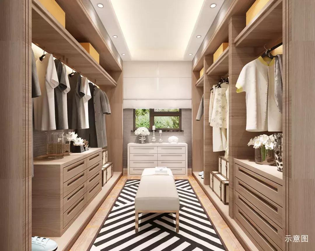 金泰滨江花城2期,金泰滨江花城小高层值不值得买