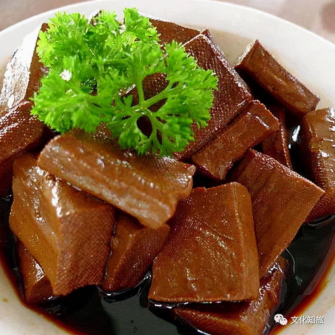 枫泾古镇旅游攻略,上海千年古镇在哪里