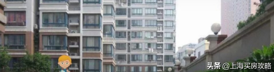 欣逸家园最新房价,800万能买三套房吗