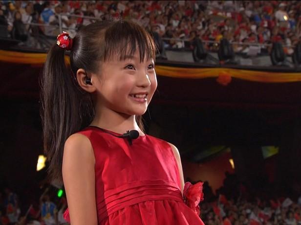 #历史#「有一种故乡，叫做“咱们厂”」