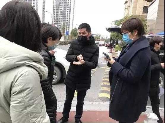 余杭区第三类公示,余杭第一批公示