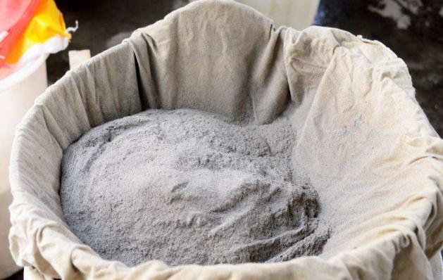 养花怕积水怎么办,养花怕黄叶怎么办