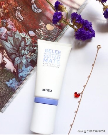 悦木之源菌菇水化妆品鉴定,新款悦木之源菌菇水测评