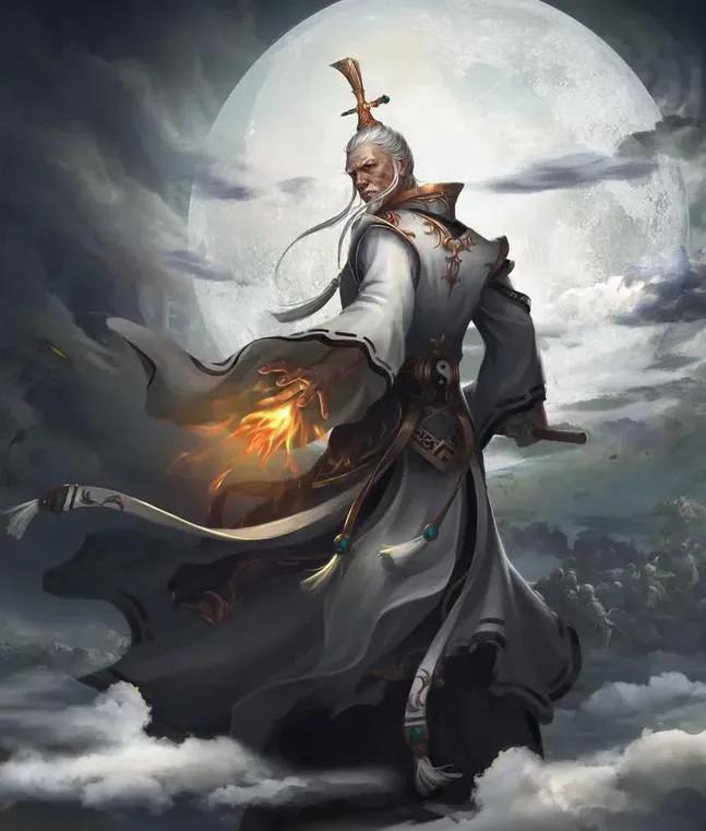 那些因为名字劝退的真香小说,那些被名字劝退却真香的总裁小说