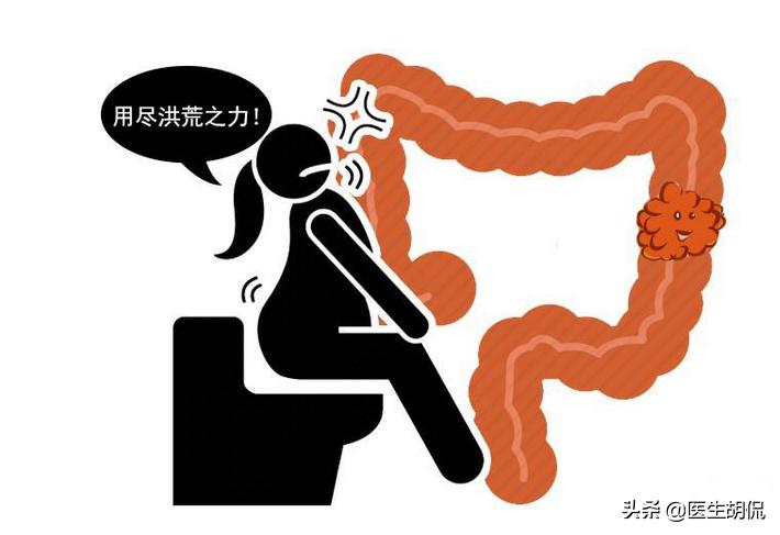 大便粘马桶冲不掉是不是湿气太重,大便粘马桶冲不净是脾出问题了吗