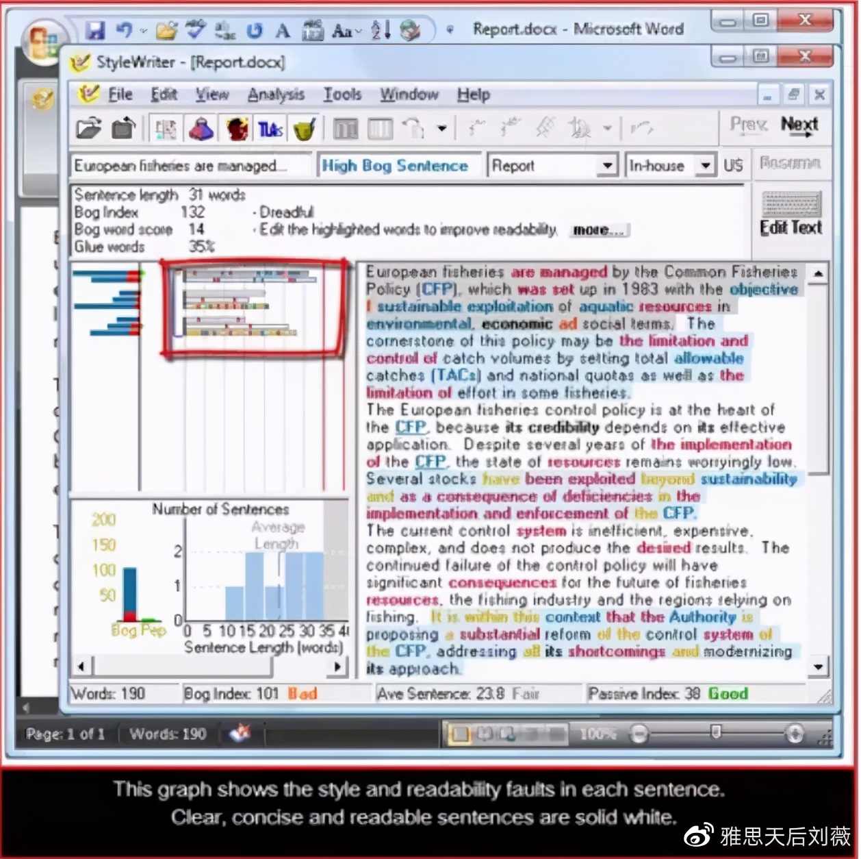 高效英语语法学习辅助工具,检查英语语法纠错的软件