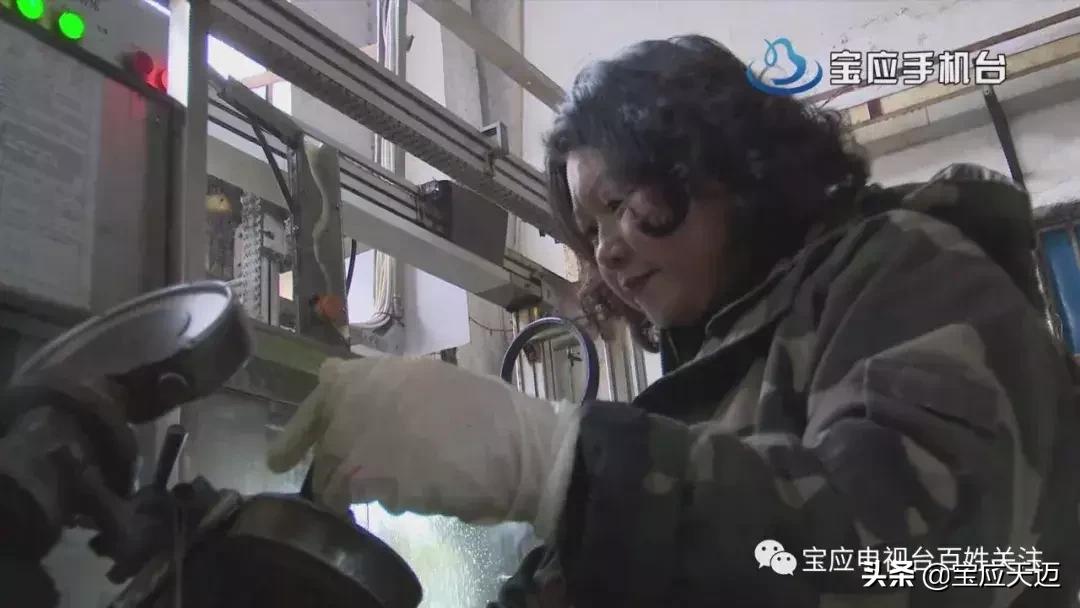 宝应县招聘会在什么地方,宝应劳动就业招聘信息