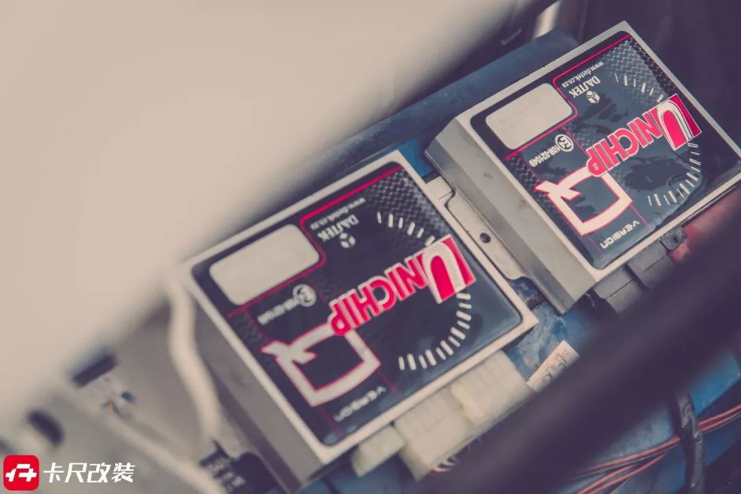 星星之火可以燎原！一辆感动了老主席的C300旅行版