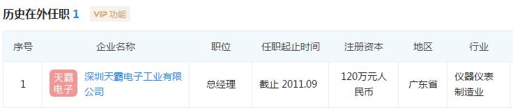雷翻天！重庆首个带空中泳池的超级豪宅交房，现场惨不忍睹