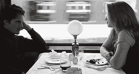 为什么在今天，“处女情结”依旧可以成为热点？