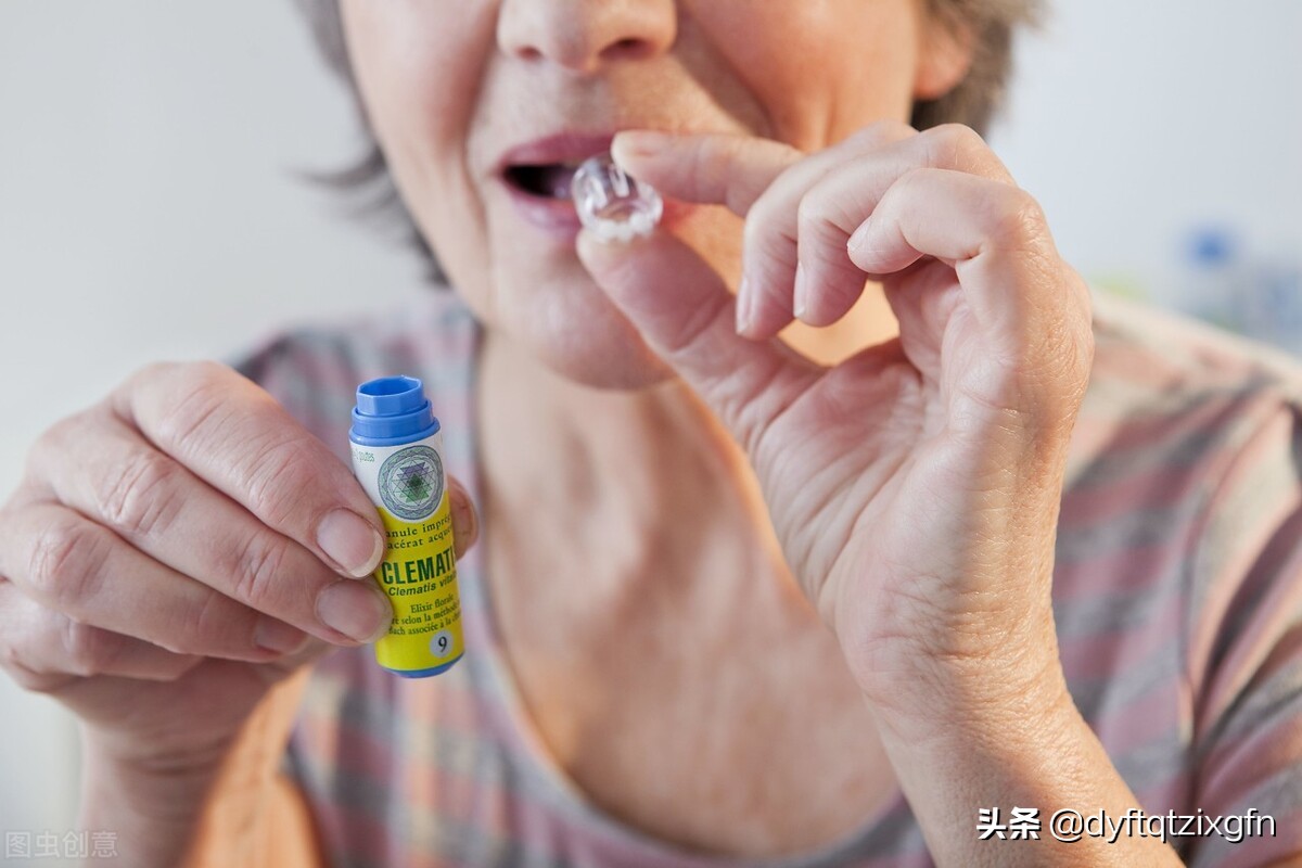 中医治疗抑郁症最好的中药,中医治疗抑郁症的经方