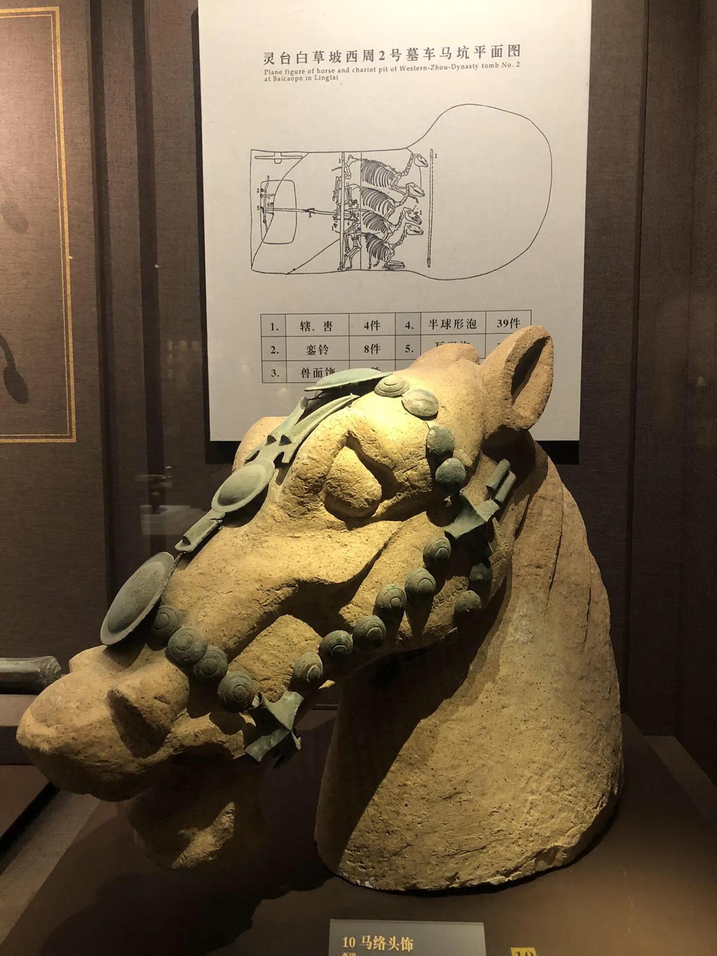 兰州citywalk照片,兰州citywalk文字