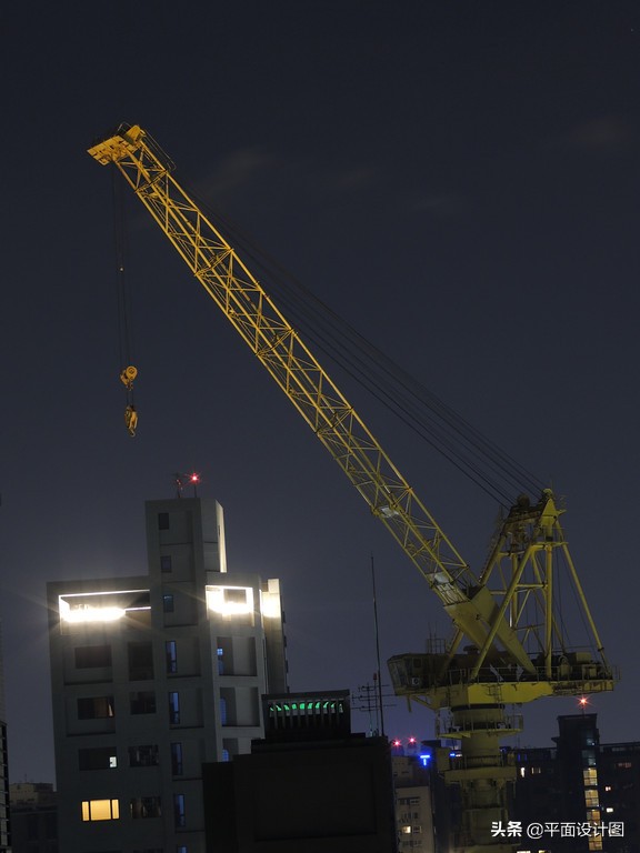 nikoncoolpixp500相机使用教程,nikoncoolpixp510