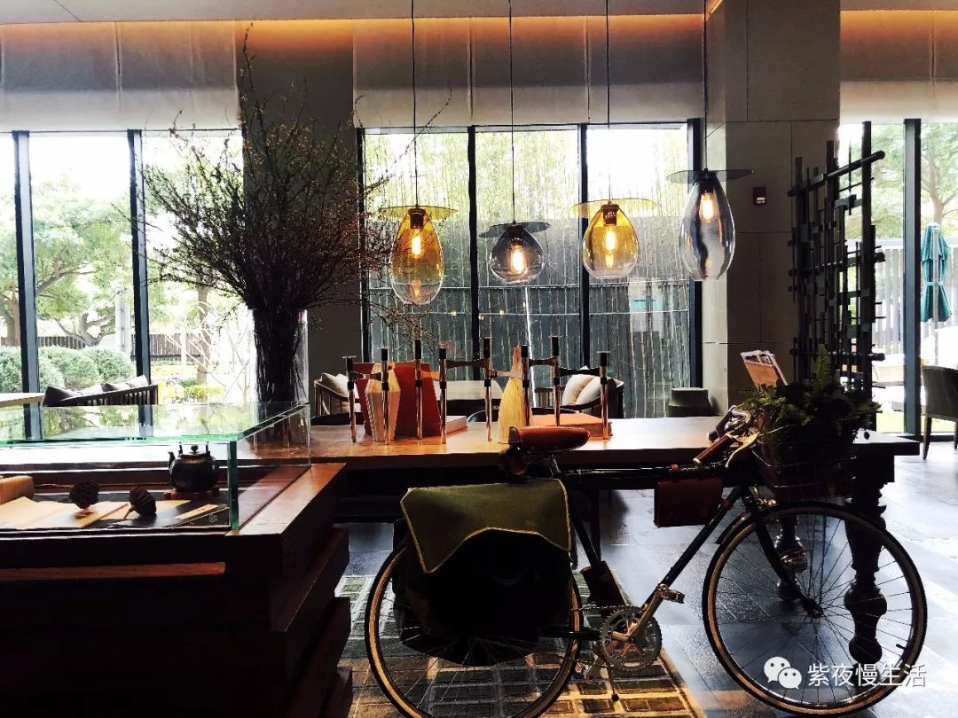 厦门佳逸希尔顿格芮酒店山景房,厦门佳逸希尔顿格芮精选酒店