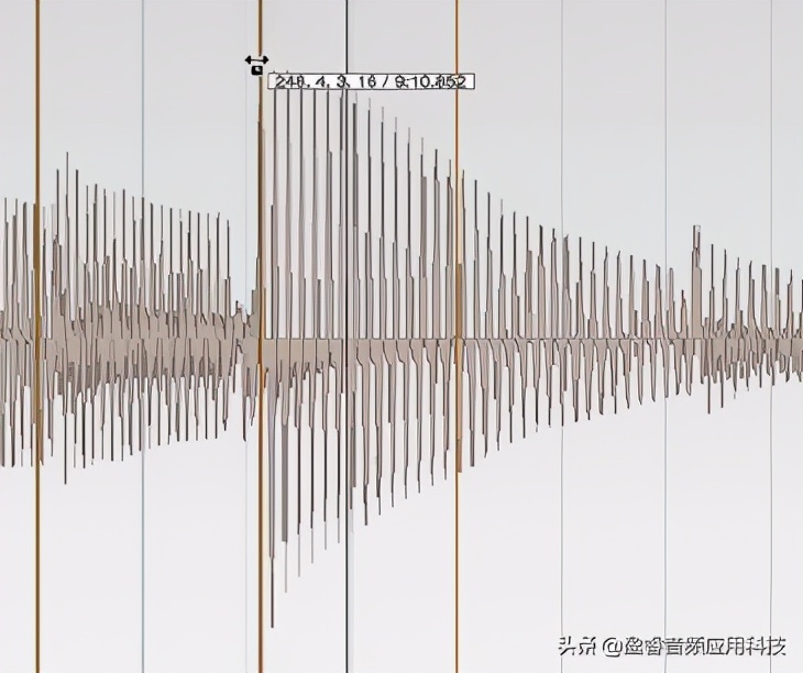 宿主软件cubase,cubase宿主软件价格