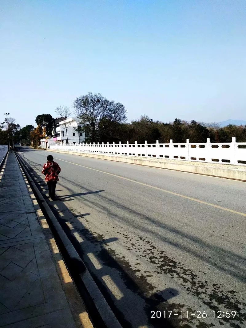 黄陂长堰县志,印象黄陂长堰往事