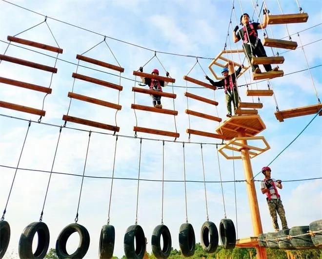 引领右脑《领袖创造营》第一期：校长，请重新定义你自己