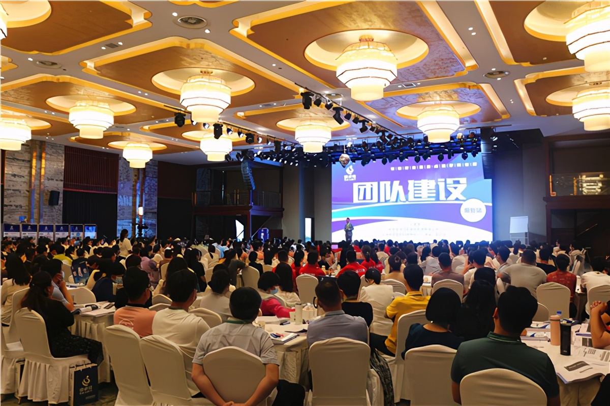 牙科医生病历规范,牙科病例分析