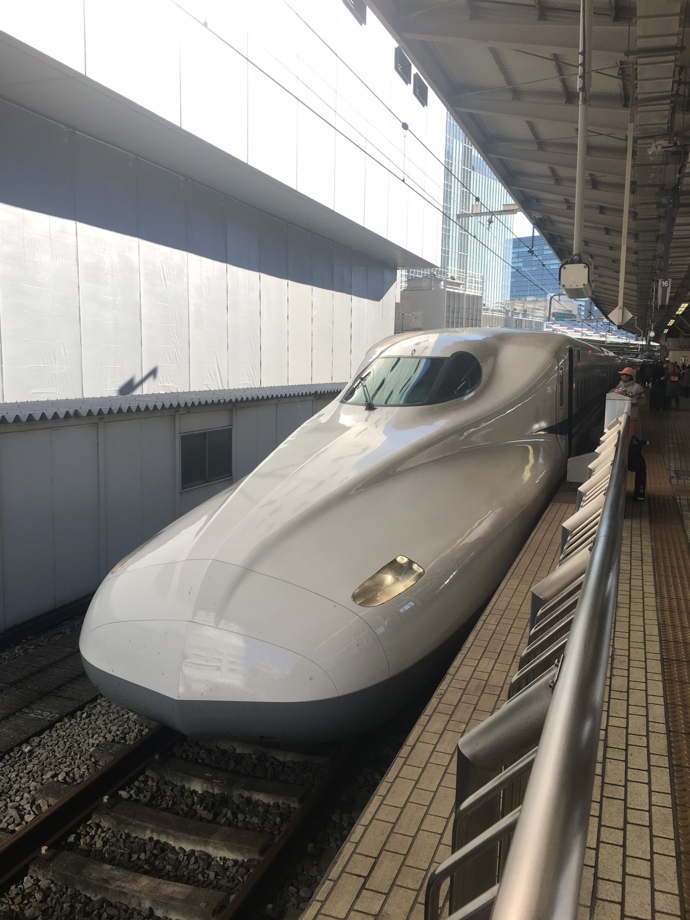 日本交通攻略2019,最详细日本旅行攻略图文大全