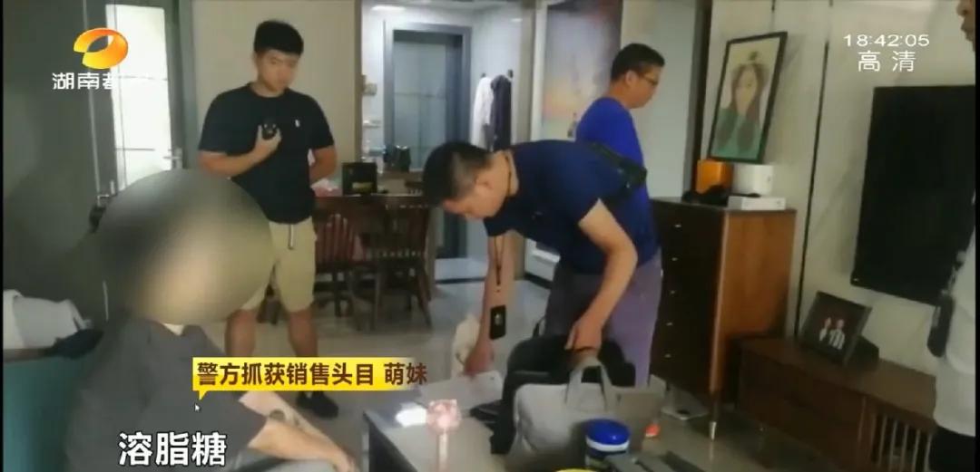 不锻炼不节食不反弹减肥药,不节食不运动一个月轻松20斤