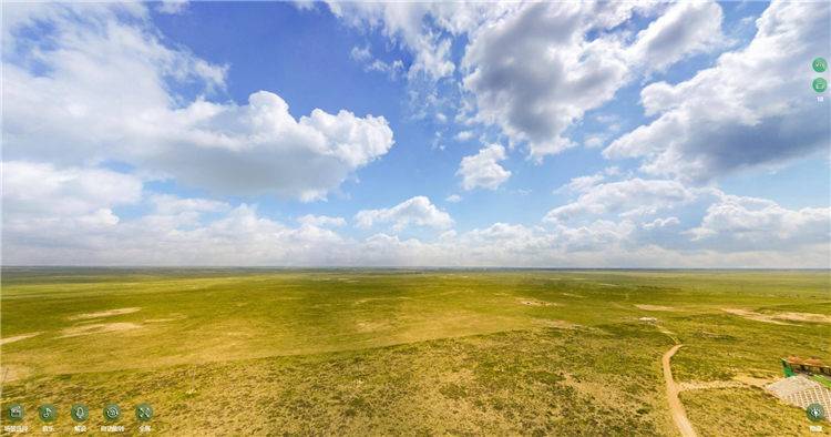 3d全景效果图如何截图,3d全景效果图怎么拍摄