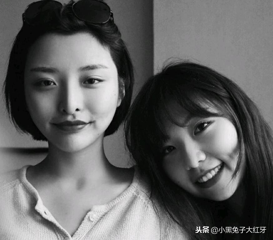 90后京妞：贩卖“少女心”年赚500万