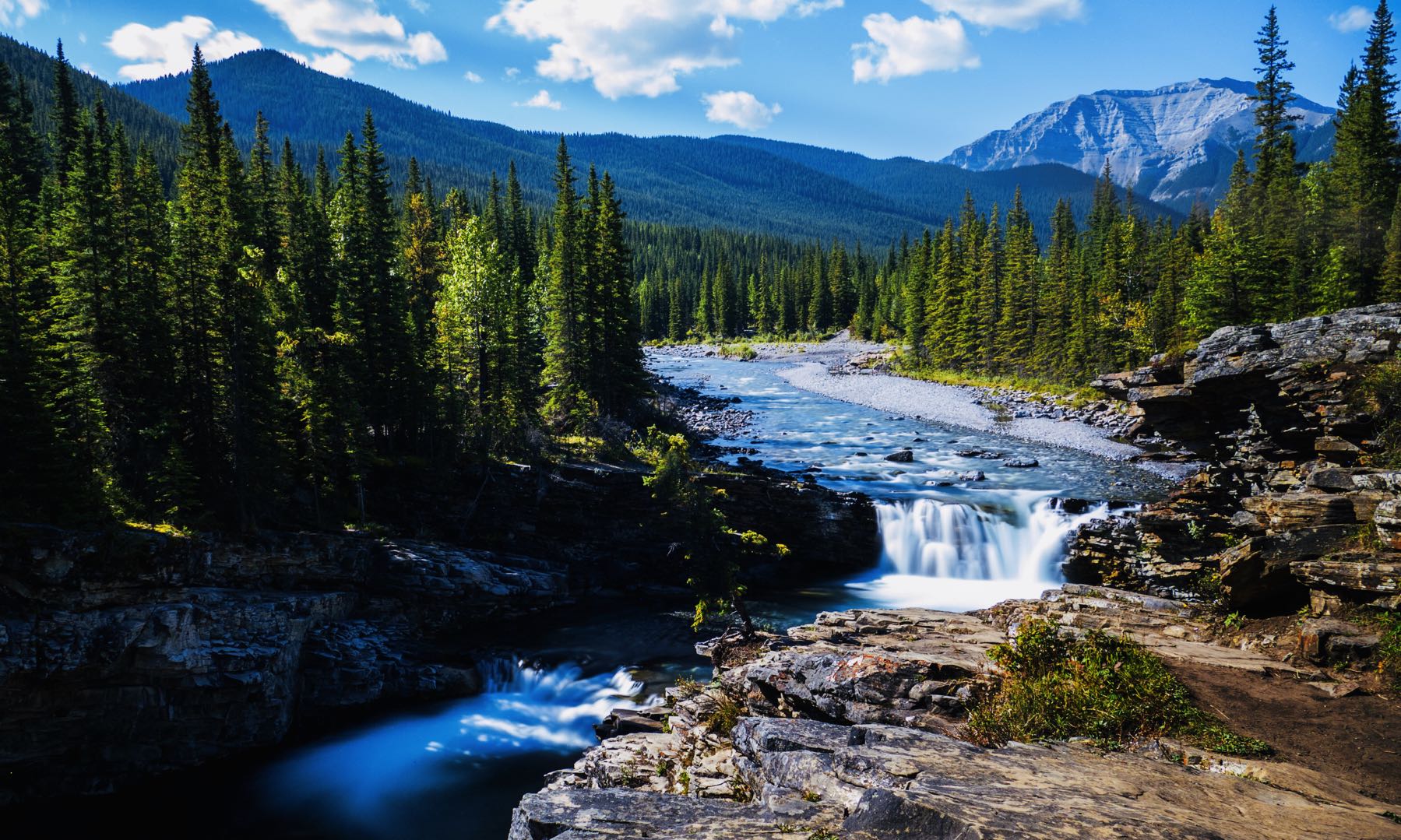 去北疆好还是南疆好,去新疆的南疆注意什么事项