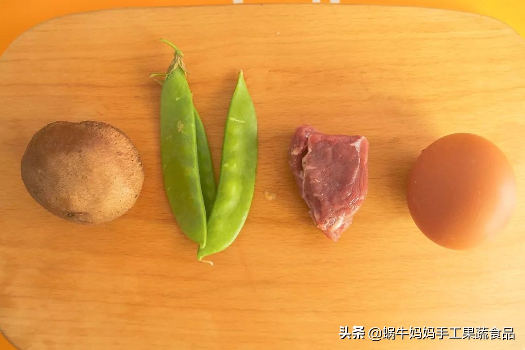 8个月宝宝一日三餐食谱时间表,12个月宝宝辅食三餐做法大全