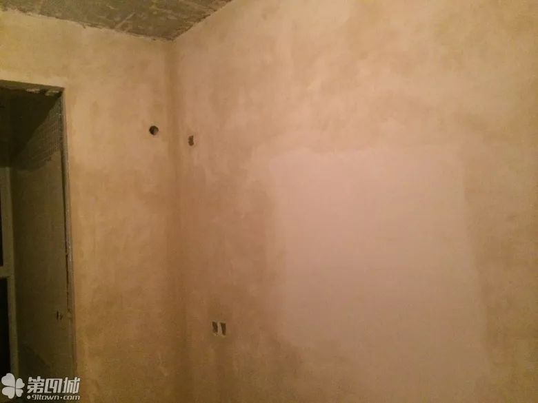 漫漫装修路，比邻有缘人（第二部分）