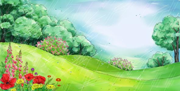 初中古诗分类复习,人教版小学古诗分类