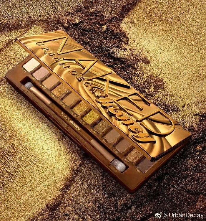 被美妆博主推荐的口红,美妆博主推荐的彩妆套装是真的吗