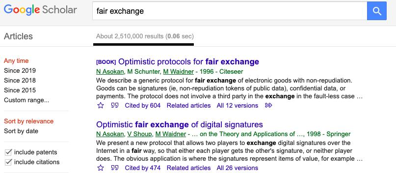 zkPoD:区块链零知识证明与形式化验证，实现无中介零信任公平交易