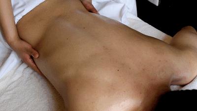 上海米其林一星法餐酒店,五星级酒店米其林大餐铁板烧