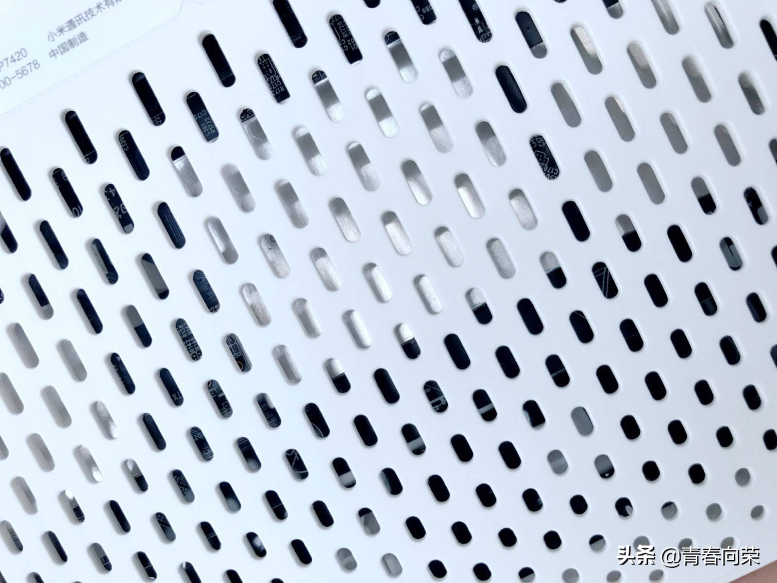 小米路由器4a千兆版怎么安装,小米路由器4a千兆版安装视频