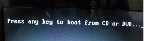 win10系统提示错误代码0xc0000001,win10提示0xc0000001无法正常启动