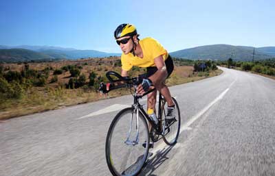 身体虚弱乏力易出汗,身体虚弱老是无力发热