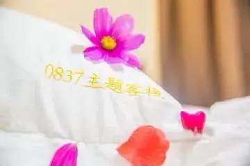 松潘0837客栈SongzhouAncientCity.Holidaylnn