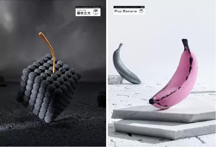 好利来算不算小蛋糕,好利来蛋糕地位